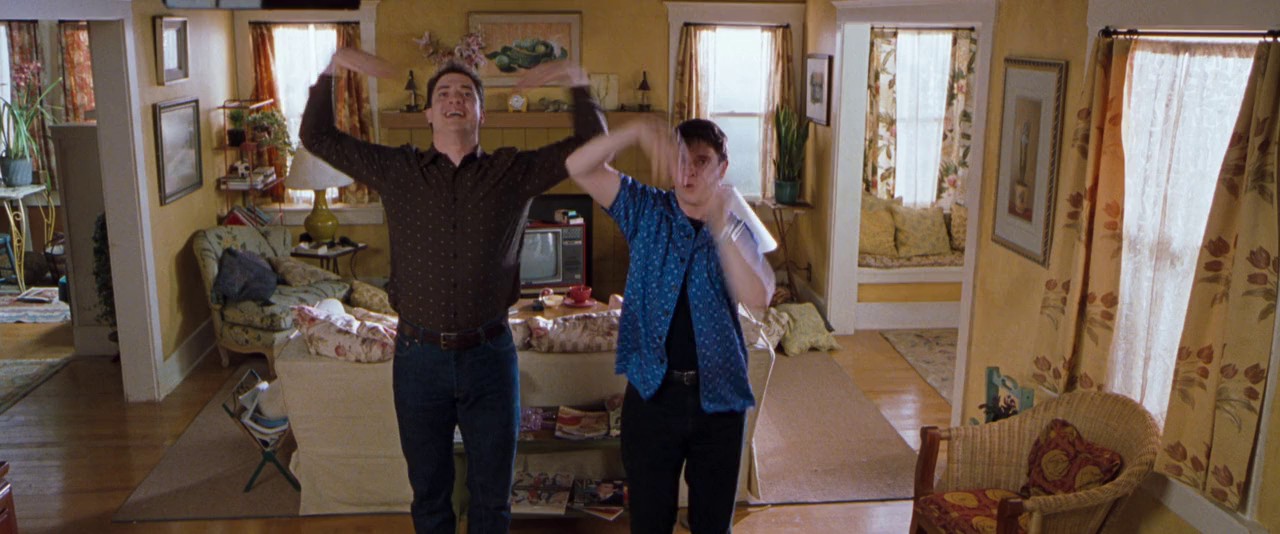 Blast from the Past (1999) WEBRip Hindi + English 720p x264 AVC DD 2.0 ESub B4uHD.mkv.0002